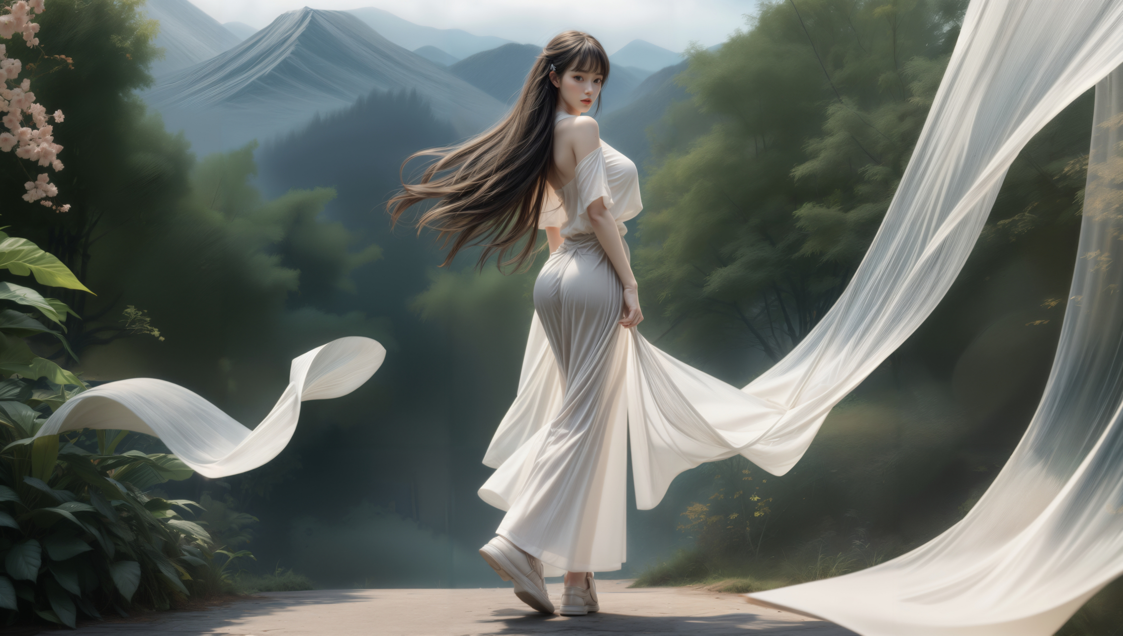 全国政协召开“完善和创新社会治理”专题协商会 王沪宁出席并讲话